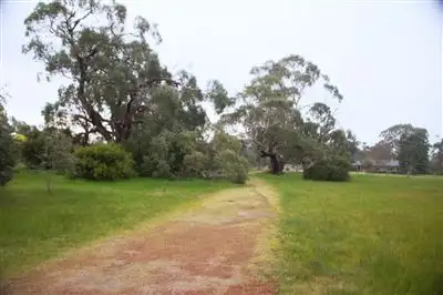 Seventh view of Homely land listing, 134 Common Road, Inverleigh VIC 3321
