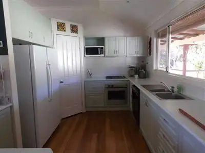 Second view of Homely rural property listing, 22 Brennand Road, Dongara WA 6525