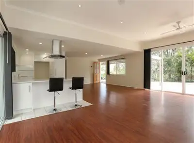 Fourth view of Homely rural property listing, 55-59 Sheree Court, Buccan QLD 4207