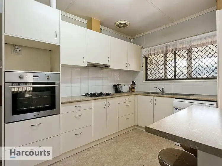Third view of Homely house listing, 33 Verdun Street, Alderley QLD 4051