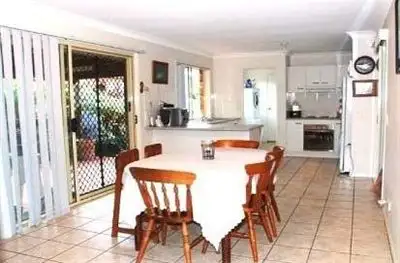 Fourth view of Homely house listing, 12 Blackbutt Court, Warner QLD