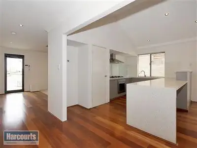 Seventh view of Homely house listing, 25 Harmony Avenue, Atwell WA