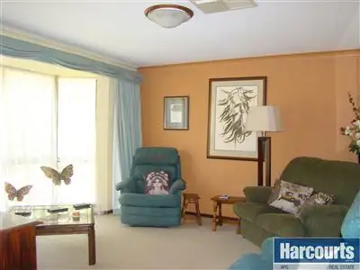 Fourth view of Homely house listing, 40 William Street, Boyanup WA 6237