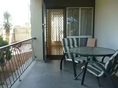 Fourth view of Homely unit listing, 6/43 Alice Street, Ayr QLD 4807