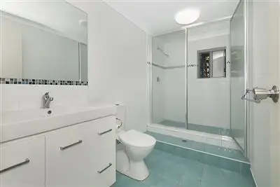 Fifth view of Homely house listing, 8 Sweers Street, Thuringowa Central QLD 4817