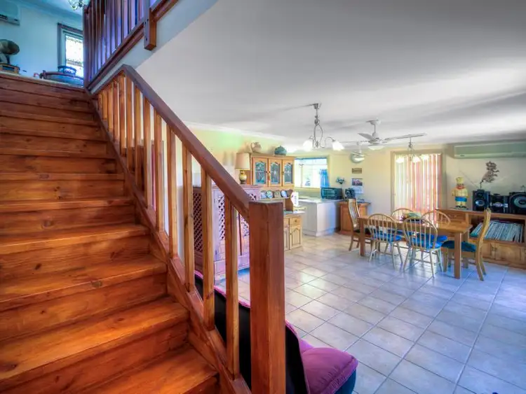 Fifth view of Homely house listing, 70 Almond Avenue, Bakers Hill WA 6562