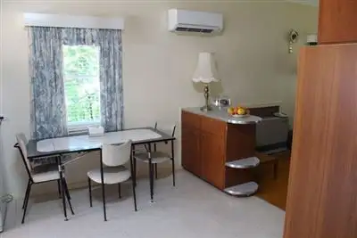 Fourth view of Homely house listing, 84 Marshall Street, Cobar NSW 2835