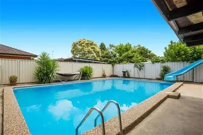 25 Lennox  Street, Richmond NSW 2753