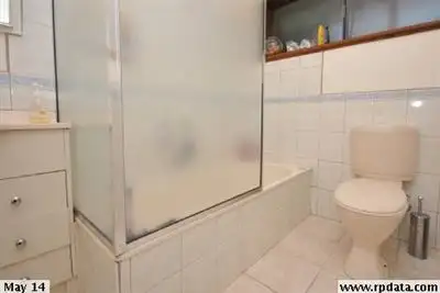 Fifth view of Homely unit listing, 2/1 Opal Court, Wodonga VIC 3690