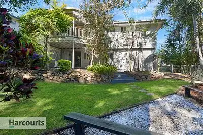 Third view of Homely house listing, 29 Balfour Street, Ferny Hills QLD 4055