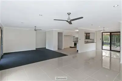 Sixth view of Homely house listing, 59 Abell Road, Jimboomba QLD 4280