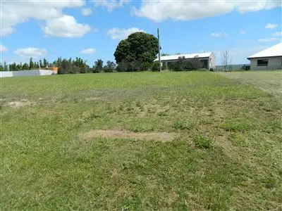 Third view of Homely land listing, 46 Sandy View Drive, Nikenbah QLD 4655