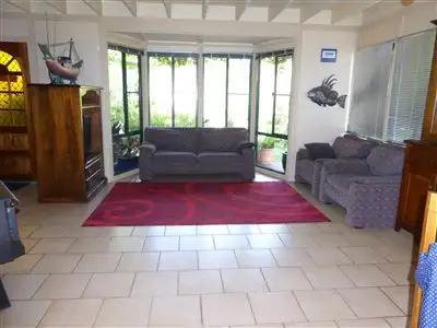 Fifth view of Homely house listing, 35 Sherrington Crest, Manjimup WA 6258