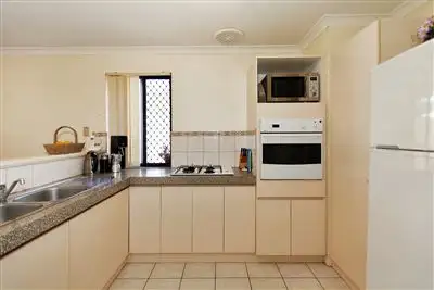 Seventh view of Homely unit listing, Address available on request