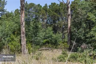 Fifth view of Homely land listing, 3958 Channel Highway, Flowerpot TAS 7163