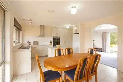 Third view of Homely house listing, 154 Quarantine Road, Norwood TAS 7250
