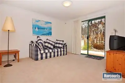 Seventh view of Homely house listing, 17 Long Island Pass, Connolly WA
