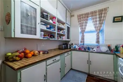 Fourth view of Homely house listing, 4 Warwick Avenue, North Brighton SA 5048