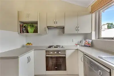 Third view of Homely unit listing, 5/2 Davenport Terrace, Wayville SA 5034
