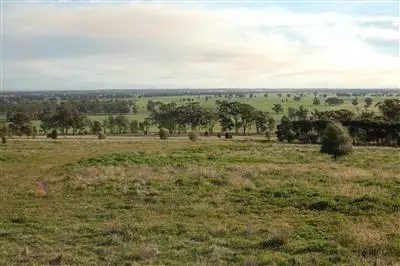 Sixth view of Homely rural property listing, 3 Vincents Road, The Rock NSW 2655