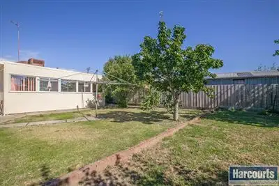 Fourth view of Homely house listing, 4 Blair Court, Thomastown VIC 3074