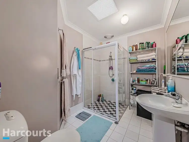 Fourth view of Homely house listing, 26 Calypso Retreat, Ocean Reef WA 6027