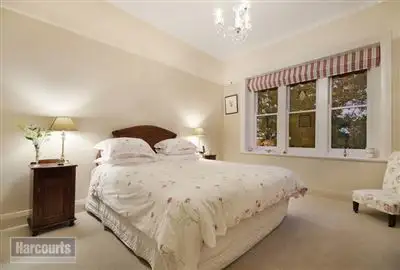 Seventh view of Homely house listing, 103 Aberdeen Street, Newtown VIC 3220