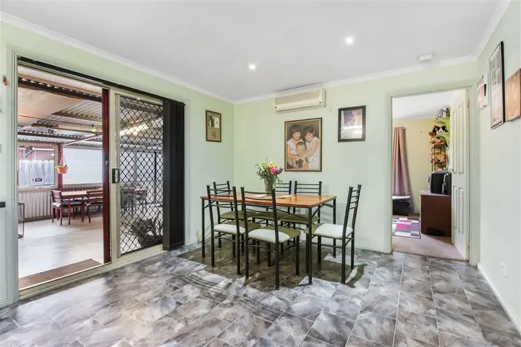 Fourth view of Homely house listing, 12 Harding Street, Corio VIC 3214