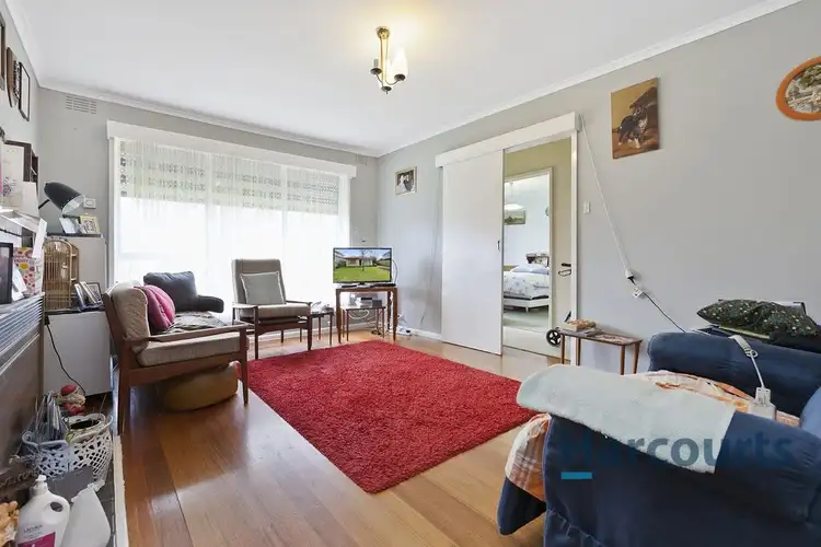 Third view of Homely house listing, 9 Phillip Road, Keilor East VIC 3033