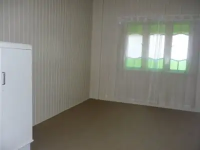 Sixth view of Homely unit listing, 102 Railway Street, Ayr QLD 4807