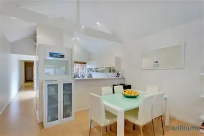 Third view of Homely house listing, 2/51 Kenilworth Road, Parkside SA 5063