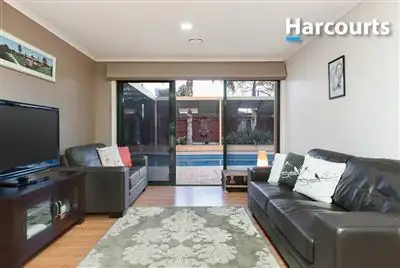 Fifth view of Homely house listing, 195 Woolleys Road, Bittern VIC 3918