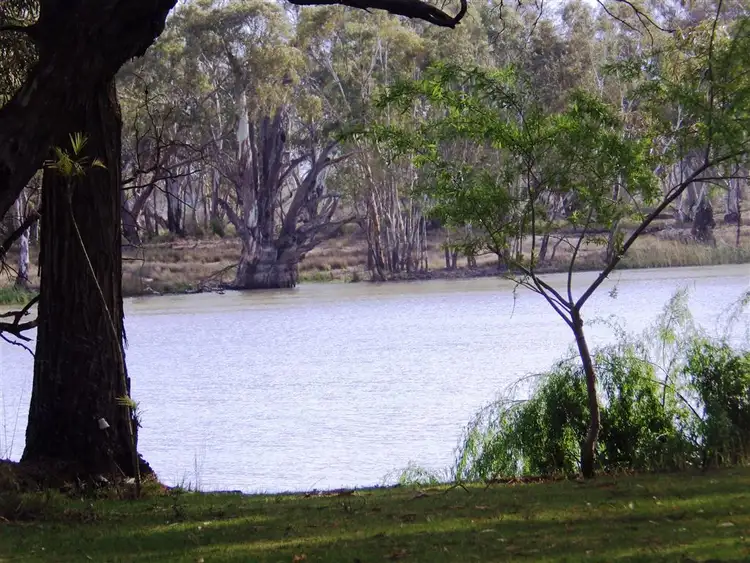 Seventh view of Homely rural property listing, 1256 Homestead, Renmark SA 5341