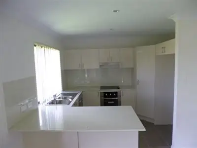 Second view of Homely house listing, 20 John Crescent, Pimpama QLD 4209