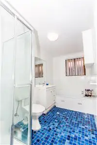 Fifth view of Homely townhouse listing, 4/209 Military Road, Cremorne NSW 2090