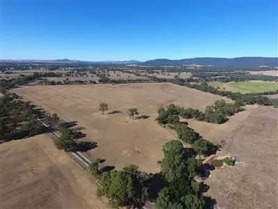 Fifth view of Homely rural property listing, 240 Vinoca Road, Avoca VIC 3467
