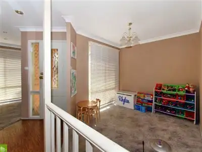 Fourth view of Homely house listing, 35 Habeda Avenue, Horsley NSW 2530