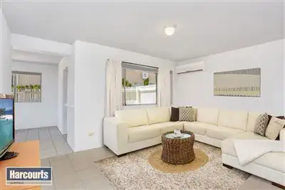 1/66 Junction Road, Clayfield QLD 4011