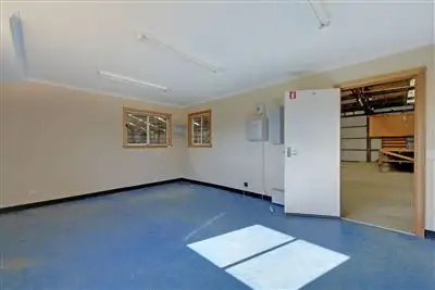 Seventh view of Homely rural property listing, 4 Rifle Range Road, Pontville TAS 7030