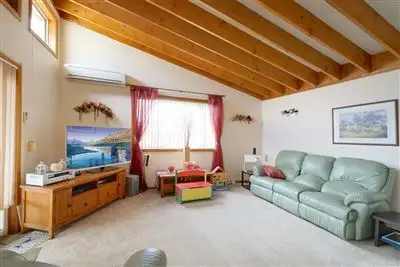 Fifth view of Homely house listing, 7 Ebro Place, Kearns NSW 2558
