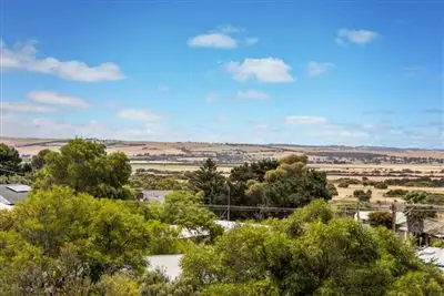 Second view of Homely house listing, 38 Hazel Street, Goolwa Beach SA 5214