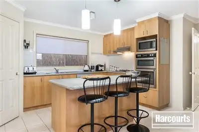 Third view of Homely house listing, 19 Domain Drive, Berwick VIC 3806
