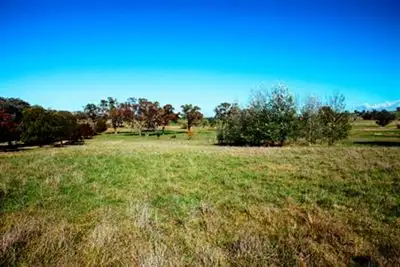 Sixth view of Homely rural property listing, 354 Kaveneys Road, Jeir via Hall, Wallaroo NSW 2618