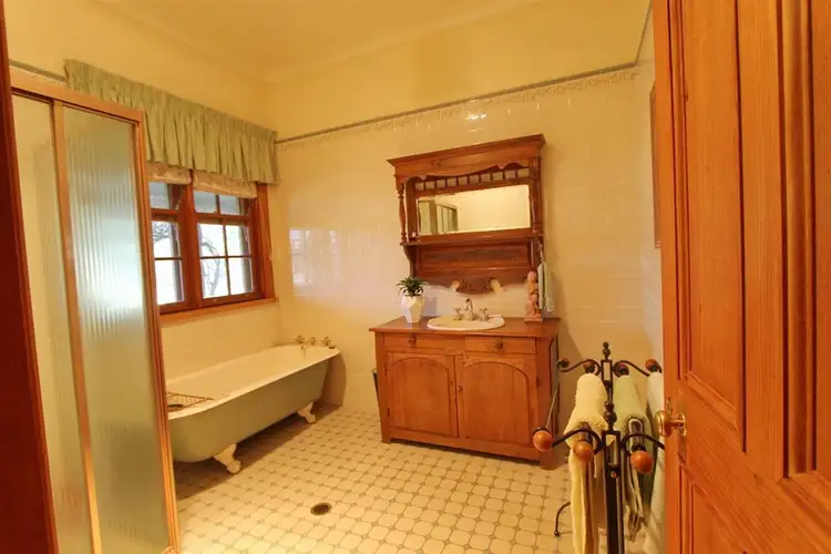Sixth view of Homely rural property listing, 14 Dawsons Lane, Braidwood NSW 2622