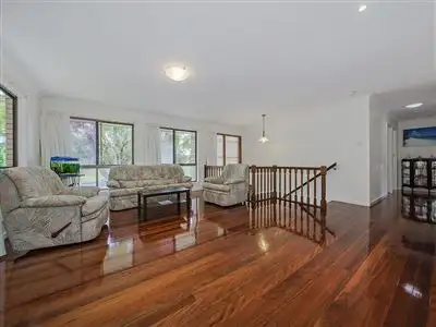 Second view of Homely house listing, 24 Condor Road, Coorparoo QLD 4151