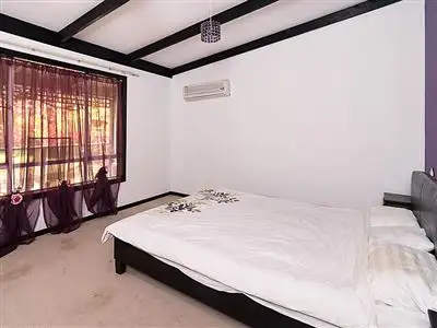 Fourth view of Homely house listing, 999 Strathalbyn Road, Hahndorf SA