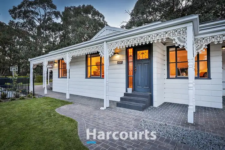 Fourth view of Homely flat listing, 400 Dore Road, Nar Nar Goon North VIC 3812