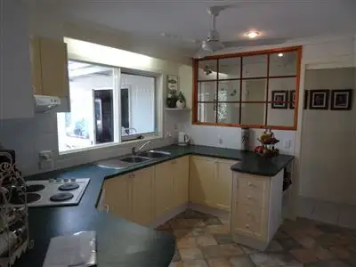 Third view of Homely house listing, 6546 Maroondah Highway, Yarck VIC 3719
