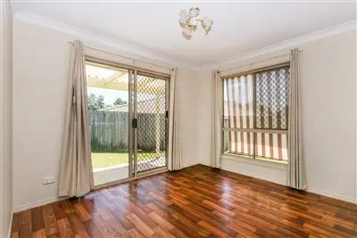 Fourth view of Homely house listing, 9 Hanby Court, Edens Landing QLD 4207