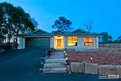 59-61 Bellbird Drive, Greenbank QLD 4124